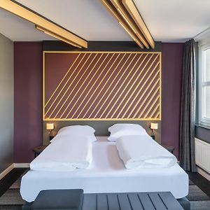 ibis Styles Hotel Aachen City